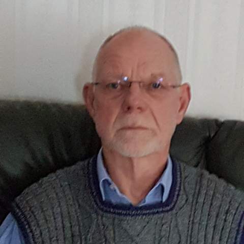 Gunnar Henriksson